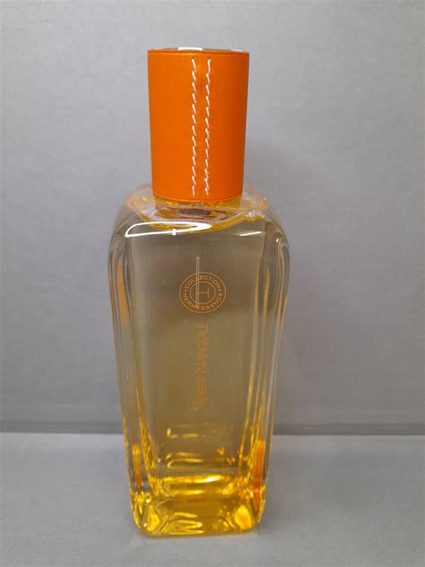 hermès ambre narguile fragrantica|ambre narguile by hermès.